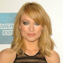 Olivia Wilde Makeup