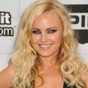 Malin Akerman Hair
