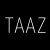 @taaz