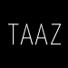 @taaz